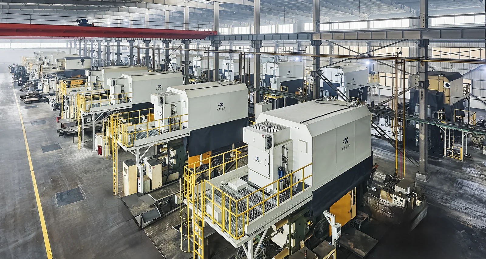 Die-Casting-Workshop